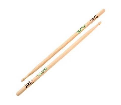 Zildjian Tre Cool