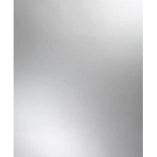 Amirro Corner broušené bez úchytů 40 x 30 cm 102-034