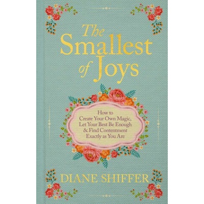 The Smallest of Joys