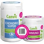 Canvit Chondro Super - 230 гр