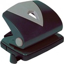 RON 840