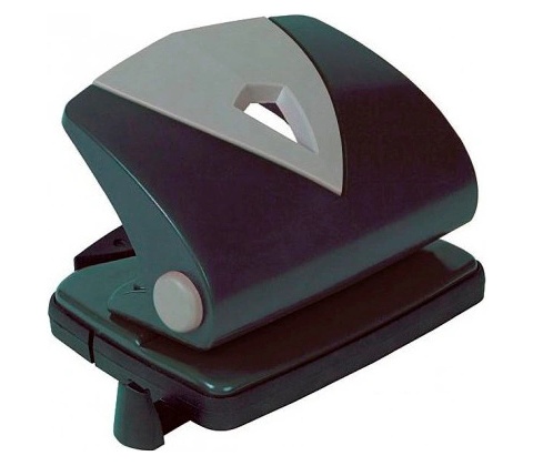 RON 840