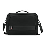 Lenovo ThinkPad Professional 14 (4X41M69796)