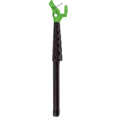 Beta Climbing Designs BetaStick Evo Sport Ultra Long