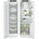 Liebherr IXRFS 5125