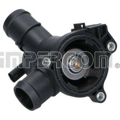 Pouzdro termostatu ORIGINAL IMPERIUM 90896