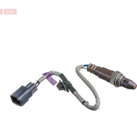 Lambda sonda DENSO DOX-0566