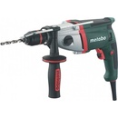 Vŕtačky Metabo SBE 701 SP