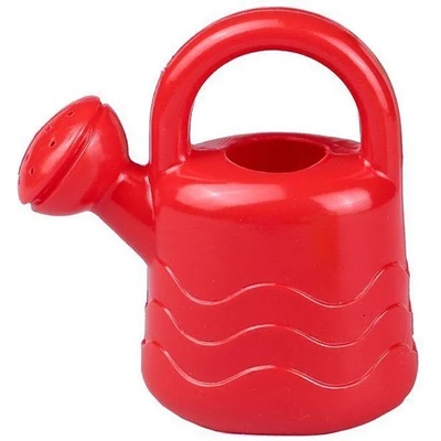 Marioinex Детска играчка - Лейка (900 369)