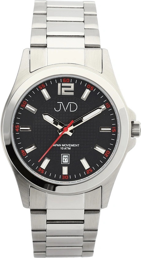JVD J1041.2