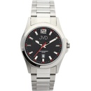 JVD J1041.2