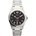 JVD J1041.2