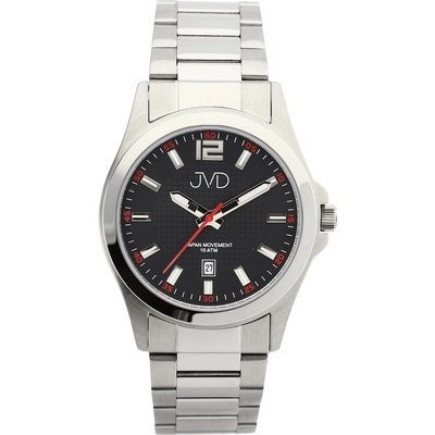 JVD J1041.2