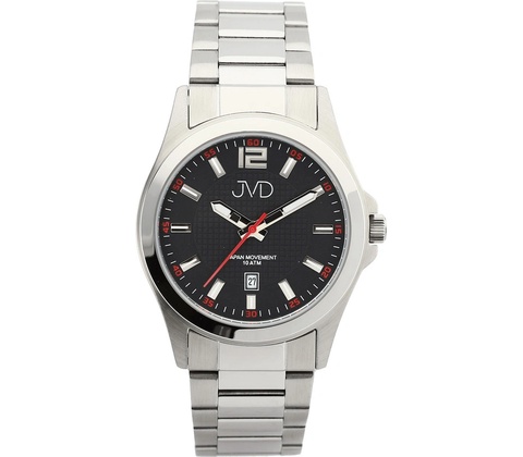 JVD J1041.2