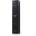 Fresso Refill Kit Amora 100 ml