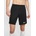 Nike teamwear Къси панталони Dri-FIT Park 3
