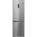 LG GBB61PZHMN