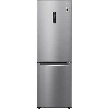 LG GBB61PZHMN