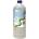 Dutch Formula 1 Grow 1L - минерален тор за растения