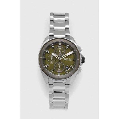 Hugo Boss 1513951