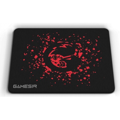 GameSir GP-S HRG2610