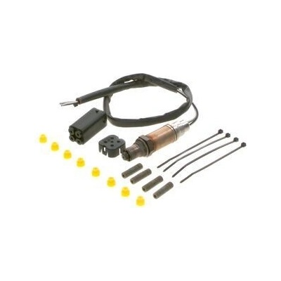 Lambda sonda BOSCH 0 258 986 507