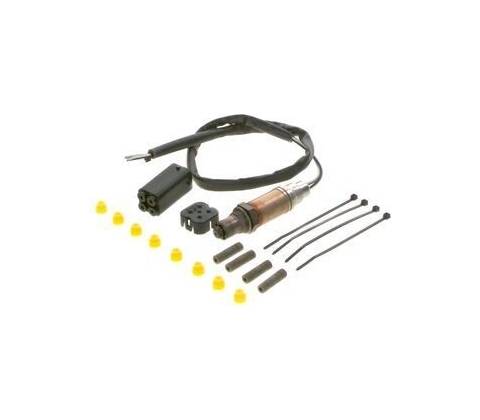 Lambda sonda BOSCH 0 258 986 507