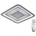 NEDES ND3558