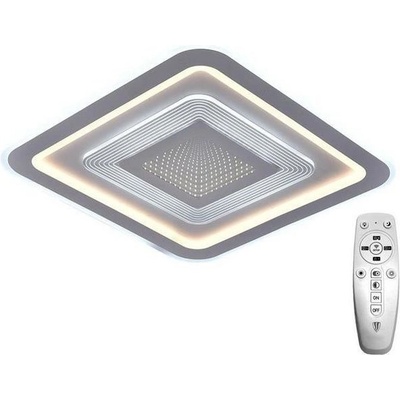 NEDES ND3558