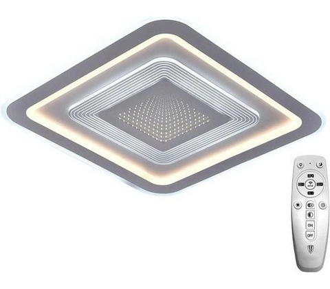 NEDES ND3558