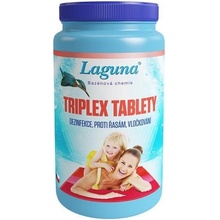 LAGUNA MINI Triplex tablety 0,5kg