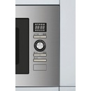 Image 1 of Hoover HMB 20/1 GDFX