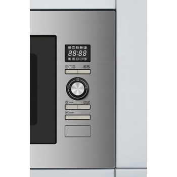 Image 1 of Hoover HMB 20/1 GDFX