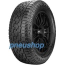 Pirelli Scorpion All Terrain+ 235/65 R17 108H