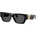 Versace ve4497u - gb1/87 дамски (ve4497u - gb1/87)