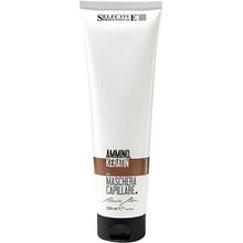 SELECTIVE PROFESSIONAL Ammino Keratin 300 ml