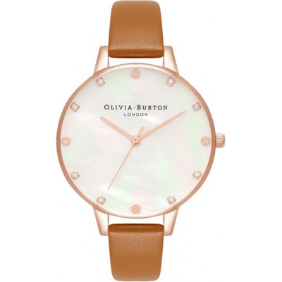 Olivia Burton OB16SE18