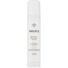 Philip B. White Label hmla pre dokonalý vzhľad vlasov 150 ml