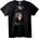 NOONEBRAND Тениска Toy Story 30-годишнина - 4XL, White