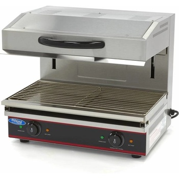 Maxima 09300062