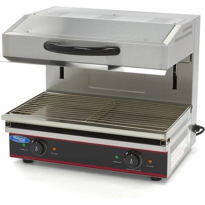 Maxima Deluxe Salamander 09300062