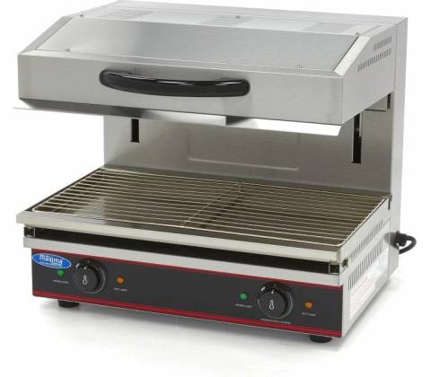 Maxima 09300062