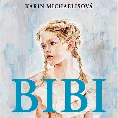 Bibi