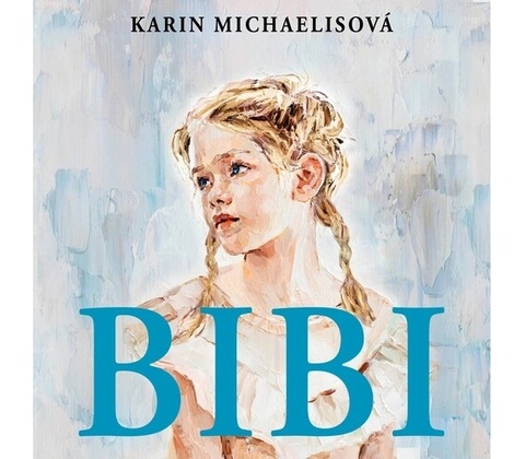 Bibi
