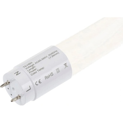 Greenlux GXLT151v2