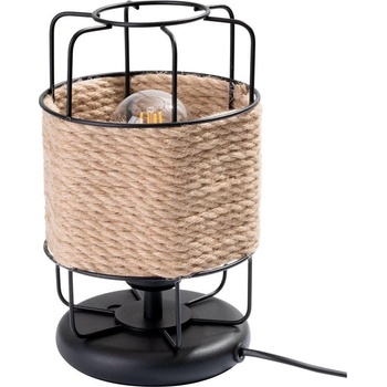 Sollux Gizur SL.1302