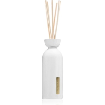 RITUALS The Ritual Of Karma ароматни пръчици 70ml