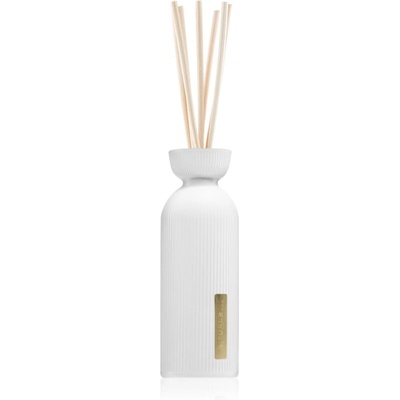 RITUALS The Ritual Of Karma ароматни пръчици 70ml