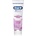 Oral-B 3D White Luxe Perfection Fresh избелваща паста за зъби Eucalyptus Mint 75ml
