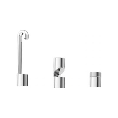 Teslong резервни аксесоари кука, огледало, магнит за 8 мм сонда (Accessories 8mm Hook,mirror,magnet)